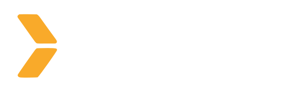 Xtram